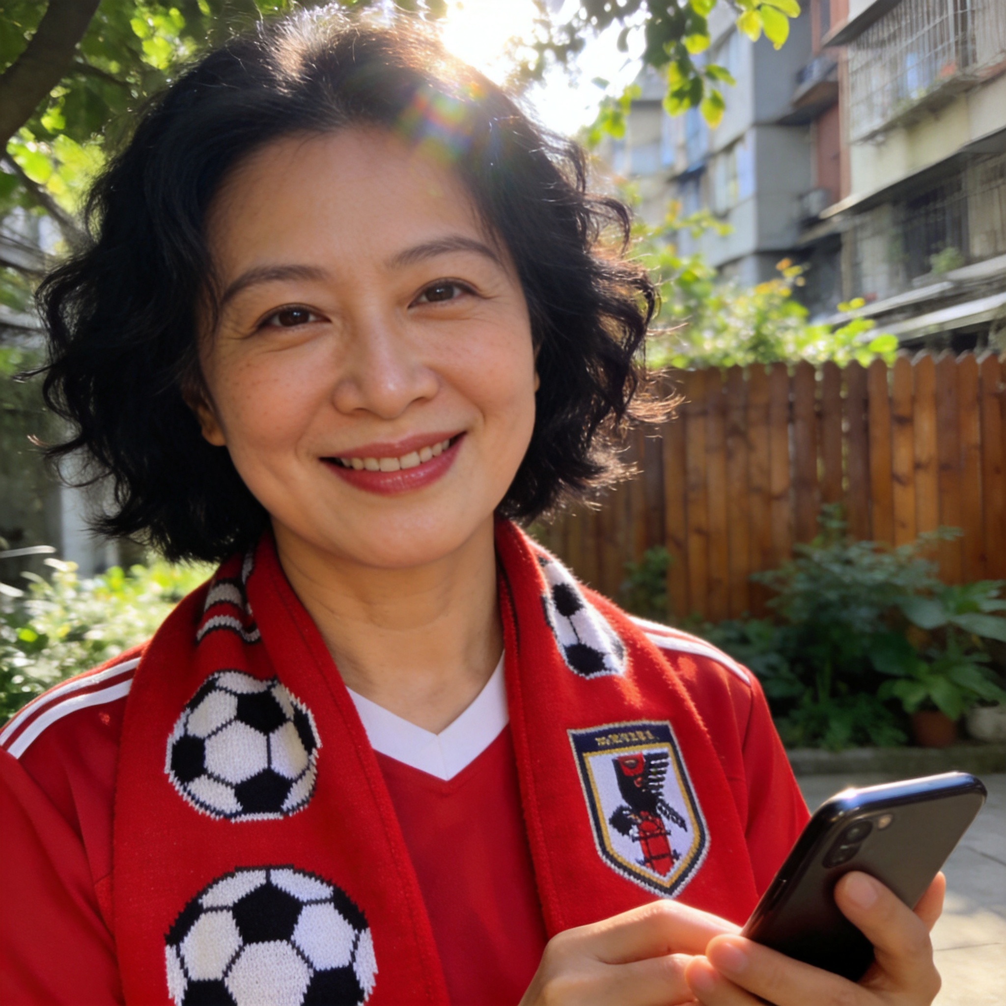 用户王女士头像