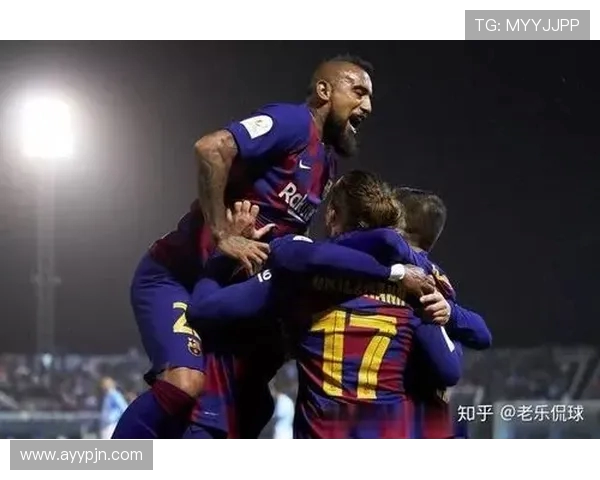 乐球直播西甲频道入口与会员制度详解