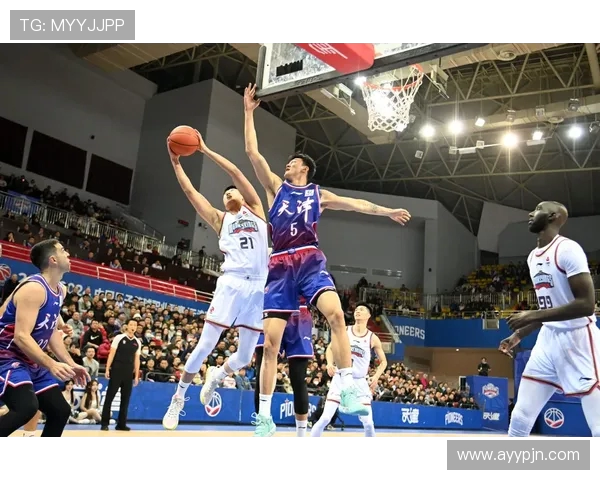 南京CBA篮球队球员名单与主力球员分析