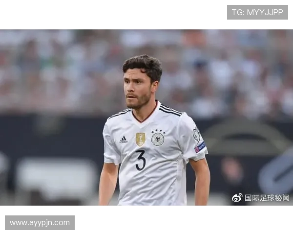 埃森是否是德甲参赛球队？城市队名考证