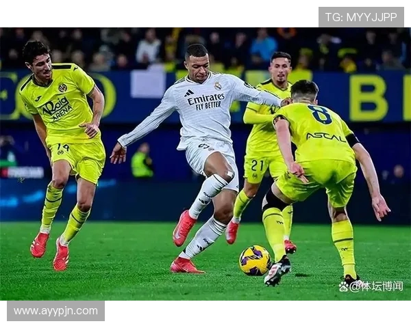 西甲联赛21lun:西甲联赛第21轮的比赛详情与赛事回顾