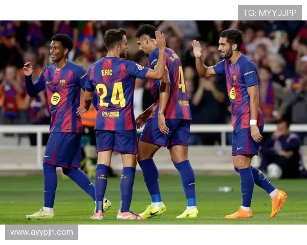 西甲赛程2018全解析 巴萨皇马马竞三强争冠格局如何演变