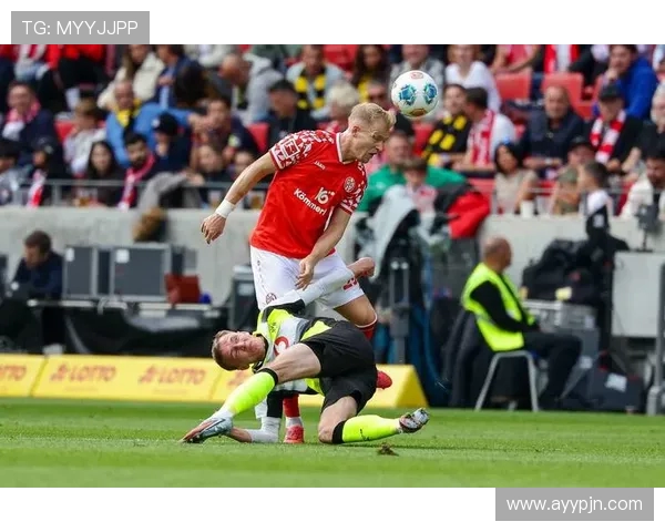 这支球队能赢得德甲冠军吗?实力与前景分析