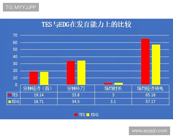 阿斯塔对阵中日德兰首发解析攻防关键与胜负走向前瞻战术博弈与核心球员表现