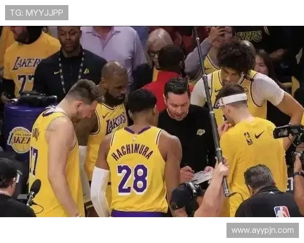 ESPN分析湖人季后赛前景:西部半决赛概率23西决仅5总决赛渺茫1