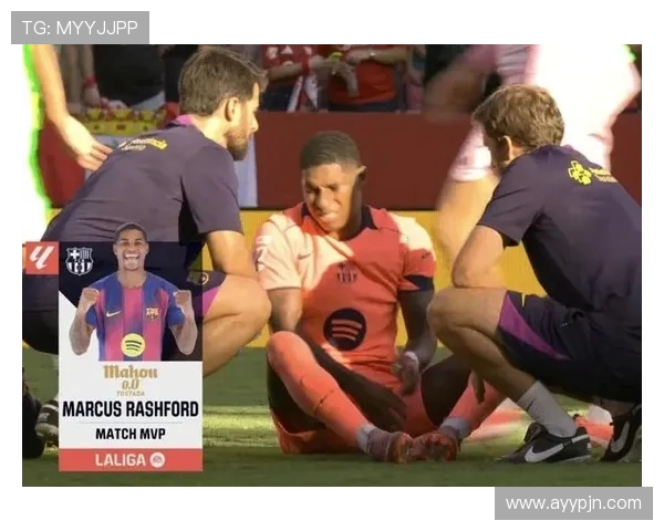 佩德里拉什福德重返训练巴萨伤病名单仅剩加维滕森