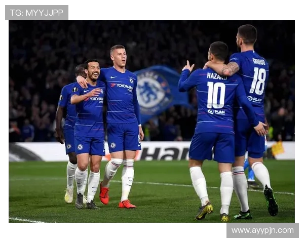 切尔西主场失分严重领先状态下丢掉19分令人失望