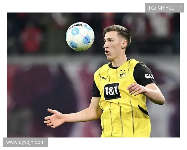 哈曼称多特在缺少施洛特贝克的情况下表现更佳对阵拜仁或阿森纳也有胜算