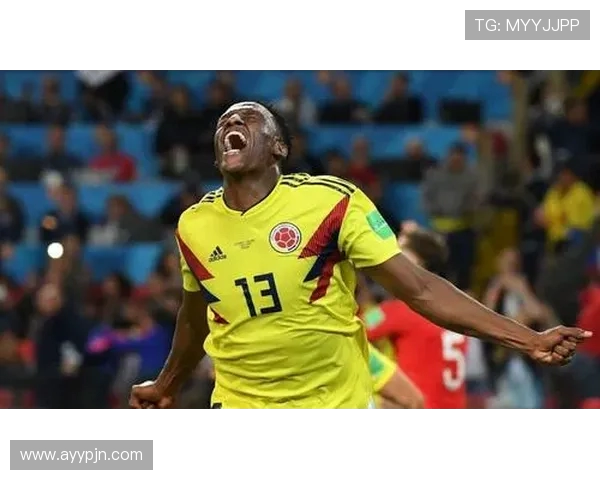 埃贝尔：全盘否定足球经纪人制度无助于解决问题，各方需要去讨论