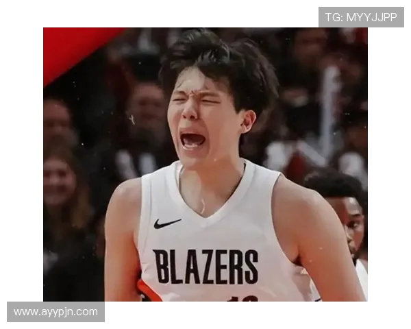 好兄弟太阳10号秀马卢阿奇G联盟轰24分17板2米16秀砸板接球暴扣