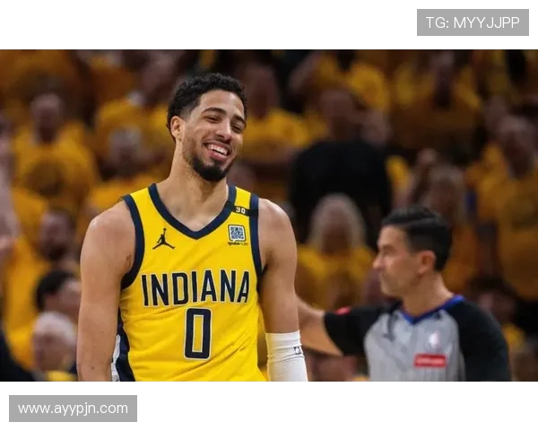 掘金遭遇高端局困境过去10场仅赢绿军一场战绩惨淡